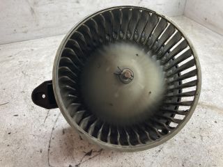 bontott AUDI A6 C5 Fűtőmotor (Klímás)