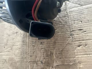 bontott AUDI A6 C5 Fűtőmotor (Klímás)