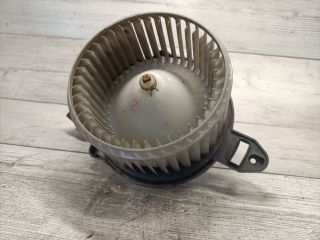 bontott AUDI A6 C5 Fűtőmotor (Klímás)