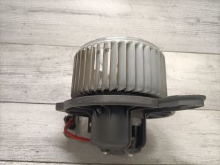 bontott AUDI A6 C5 Fűtőmotor (Klímás)