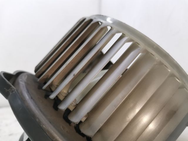 bontott AUDI A6 C5 Fűtőmotor (Klímás)