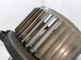 bontott AUDI A6 C5 Fűtőmotor (Klímás)