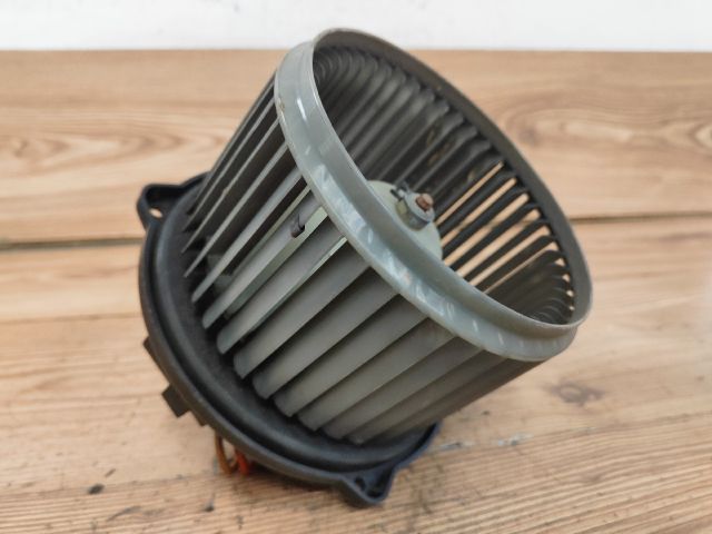 bontott AUDI A6 C5 Fűtőmotor (Klímás)