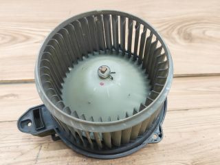 bontott AUDI A6 C5 Fűtőmotor (Klímás)