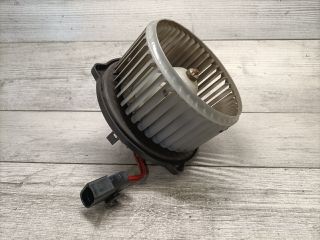 bontott AUDI A6 C5 Fűtőmotor (Klímás)