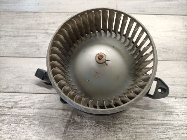 bontott AUDI A6 C5 Fűtőmotor (Klímás)