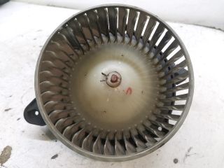 bontott AUDI A6 C5 Fűtőmotor (Klímás)