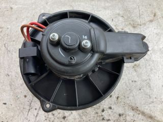 bontott AUDI A6 C5 Fűtőmotor (Klímás)