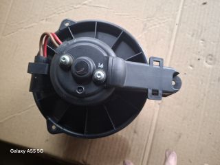 bontott AUDI A6 C5 Fűtőmotor (Klímás)