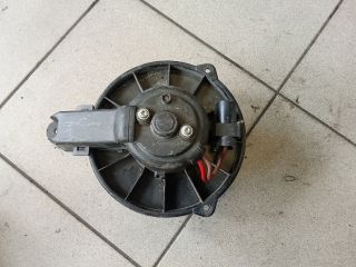 bontott AUDI A6 C5 Fűtőmotor (Klímás)