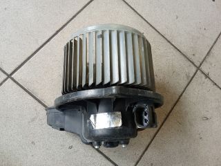 bontott AUDI A6 C5 Fűtőmotor (Klímás)