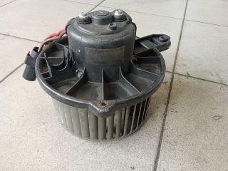 bontott AUDI A6 C5 Fűtőmotor (Klímás)