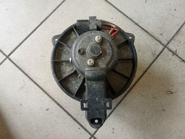 bontott AUDI A6 C5 Fűtőmotor (Klímás)