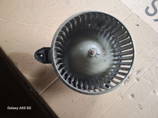 bontott AUDI A6 C5 Fűtőmotor (Klímás)