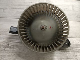 bontott AUDI A6 C5 Fűtőmotor (Nem klímás)