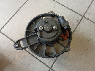 bontott AUDI A6 C5 Fűtőmotor (Nem klímás)