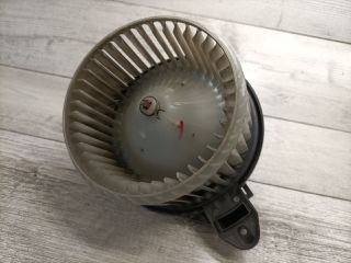 bontott AUDI A6 C5 Fűtőmotor (Nem klímás)