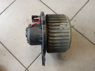bontott AUDI A6 C5 Fűtőmotor (Nem klímás)