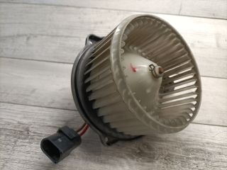 bontott AUDI A6 C5 Fűtőmotor (Nem klímás)