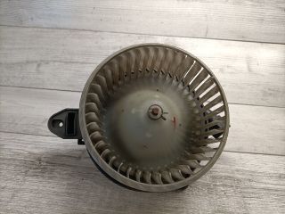 bontott AUDI A6 C5 Fűtőmotor (Nem klímás)