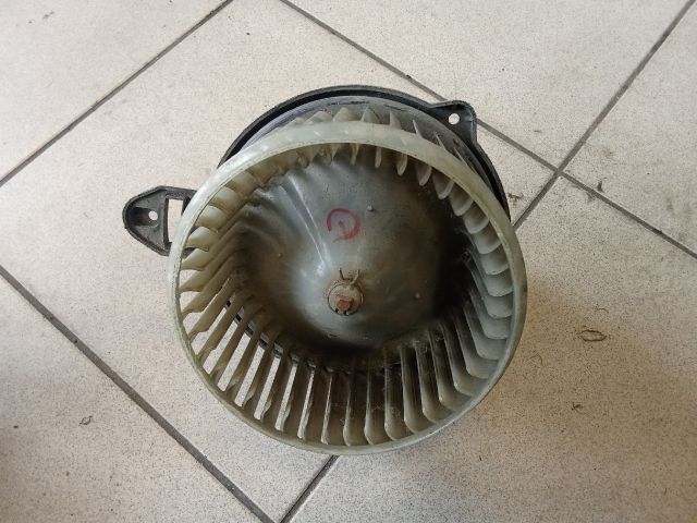 bontott AUDI A6 C5 Fűtőmotor (Nem klímás)