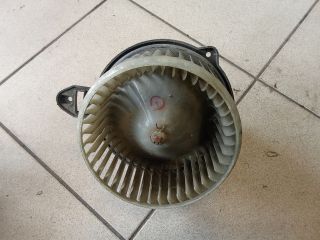 bontott AUDI A6 C5 Fűtőmotor (Nem klímás)