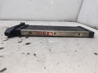 bontott AUDI A6 C5 Fűtőradiátor (Elektromos)