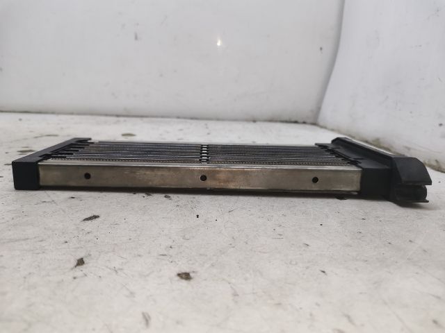 bontott AUDI A6 C5 Fűtőradiátor (Elektromos)