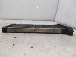 bontott AUDI A6 C5 Fűtőradiátor (Elektromos)