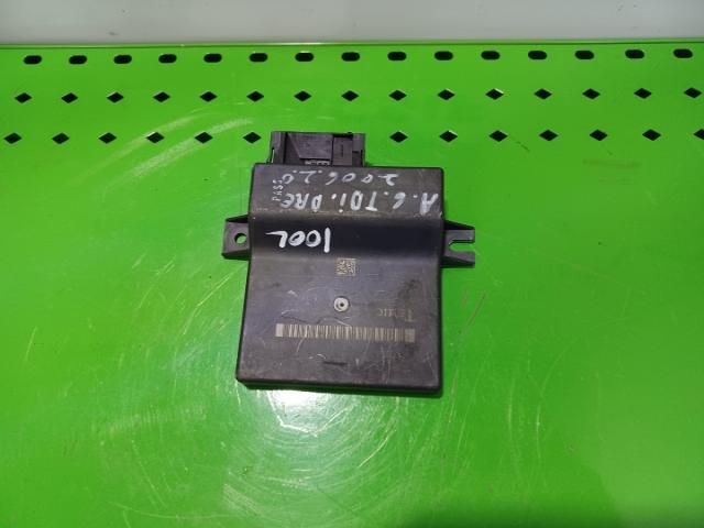 bontott AUDI A6 C5 Gateway Elektronika