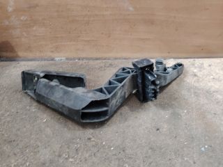 bontott AUDI A6 C5 Gázpedál (Mechanikus)