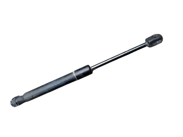 bontott AUDI A6 C5 Gázrugós Kitámasztó Teleszkóp Csomagtérajtó Jobb