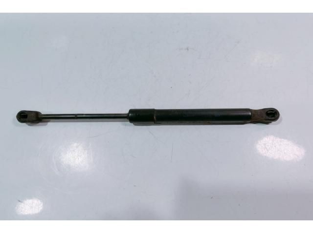 bontott AUDI A6 C5 Gázrugós Kitámasztó Teleszkóp Csomagtérajtó (Pozíciófüggetlen)