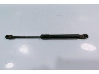 bontott AUDI A6 C5 Gázrugós Kitámasztó Teleszkóp Csomagtérajtó (Pozíciófüggetlen)