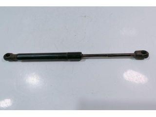 bontott AUDI A6 C5 Gázrugós Kitámasztó Teleszkóp Csomagtérajtó (Pozíciófüggetlen)