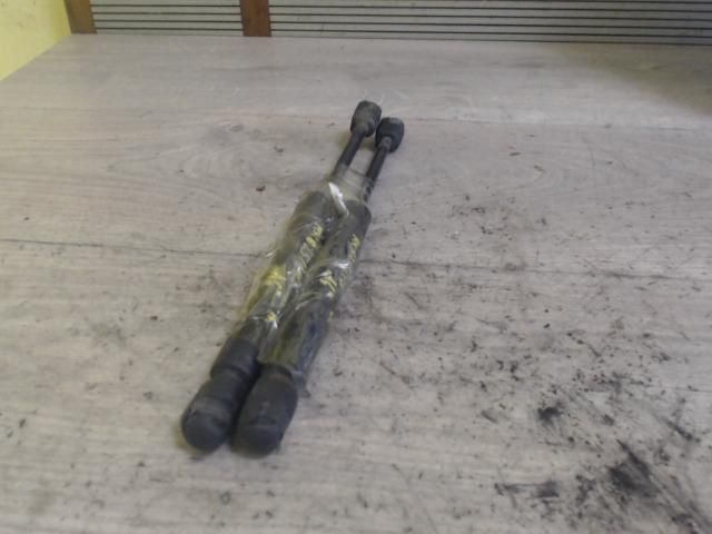 bontott AUDI A6 C5 Gázrugós Kitámasztó Teleszkóp Pár Csomagtérajtó