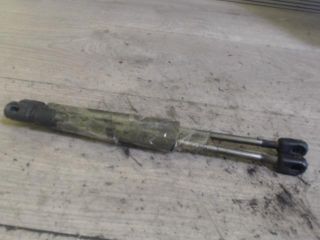 bontott AUDI A6 C5 Gázrugós Kitámasztó Teleszkóp Pár Csomagtérajtó