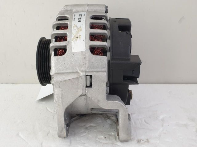 bontott AUDI A6 C5 Generátor