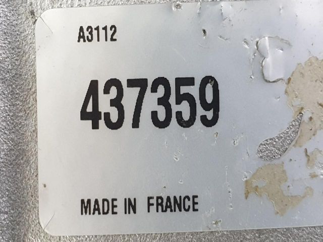 bontott AUDI A6 C5 Generátor