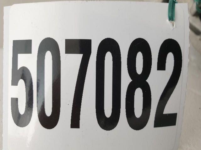 bontott AUDI A6 C5 Generátor