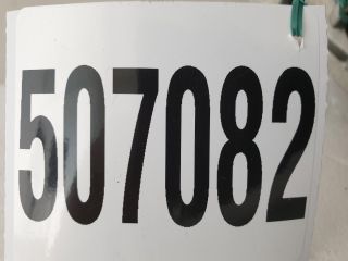 bontott AUDI A6 C5 Generátor