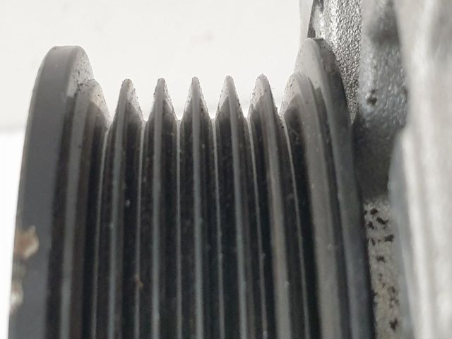 bontott AUDI A6 C5 Generátor