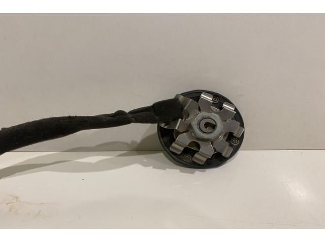 bontott AUDI A6 C5 GPS Antenna