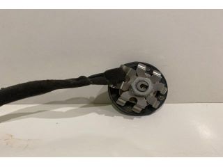 bontott AUDI A6 C5 GPS Antenna