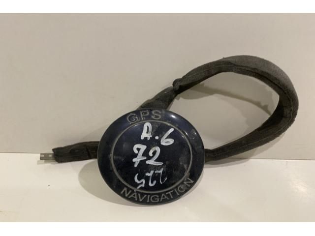 bontott AUDI A6 C5 GPS Antenna