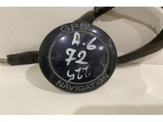 bontott AUDI A6 C5 GPS Antenna