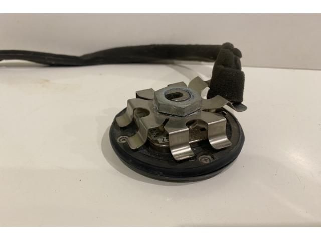 bontott AUDI A6 C5 GPS Antenna