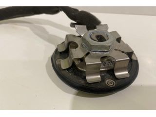 bontott AUDI A6 C5 GPS Antenna