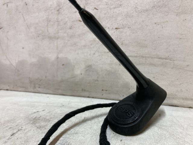 bontott AUDI A6 C5 GPS Antenna