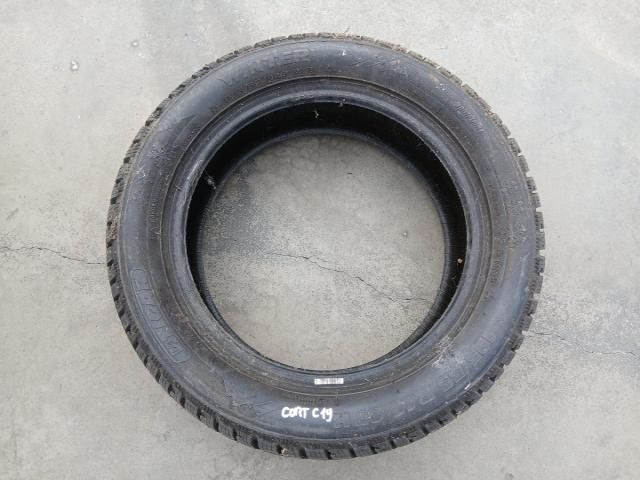 bontott AUDI A6 C5 Gumiabroncs (1 db)